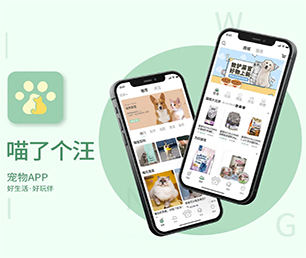甘孜藏族自治州苹果APP定制开发支付电商系统优质服务，卓越品质【折上再折，超值优惠】