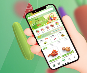 甘孜藏族自治州安卓APP开发外卖配送系统以用户为中心，让技术更贴近生活【大优惠，悄悄开启！】