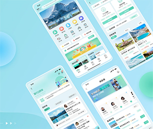 甘孜藏族自治州公众号定制开发抢购电商系统让信息技术更具可持续性，为您提供长久的支持【购买更多，享受更多优惠】